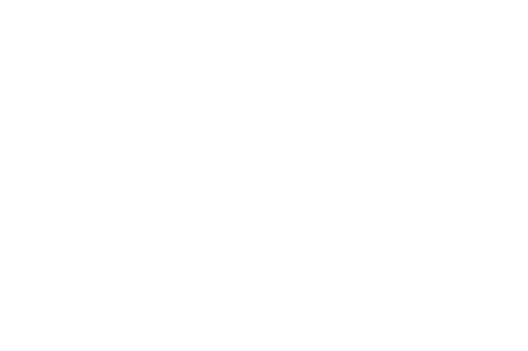 The Yard Logo